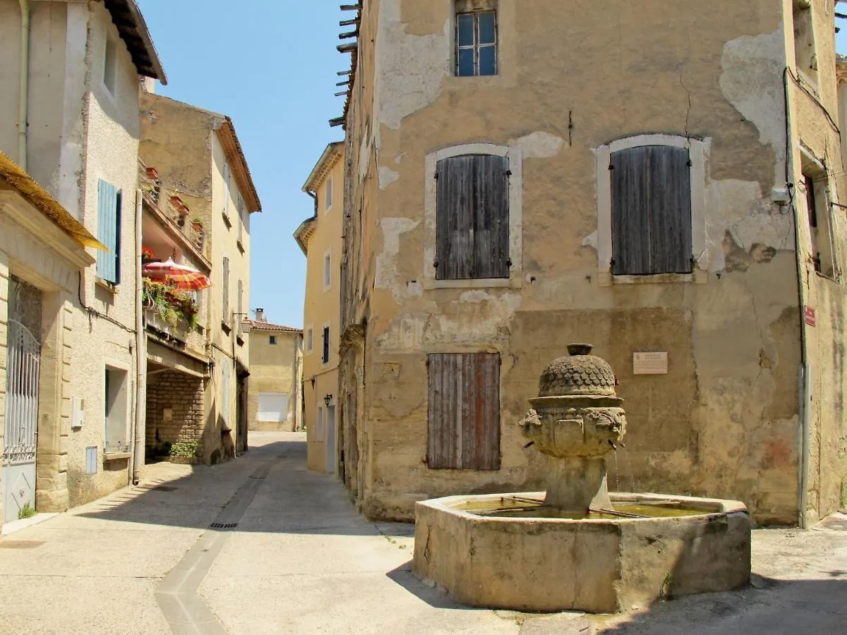 Villa Kasara - MZN105 Mazan