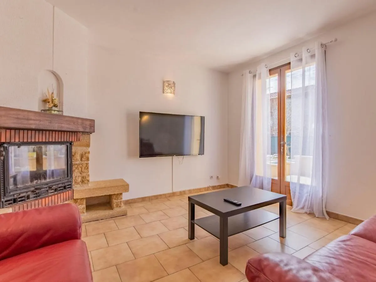 Villa Kasara - MZN105 Mazan