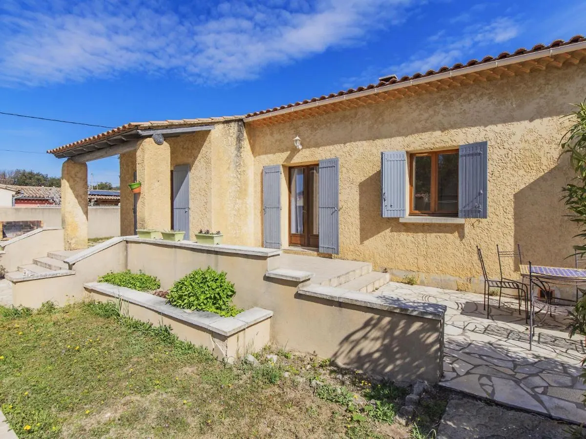 Villa Kasara - MZN105 Mazan