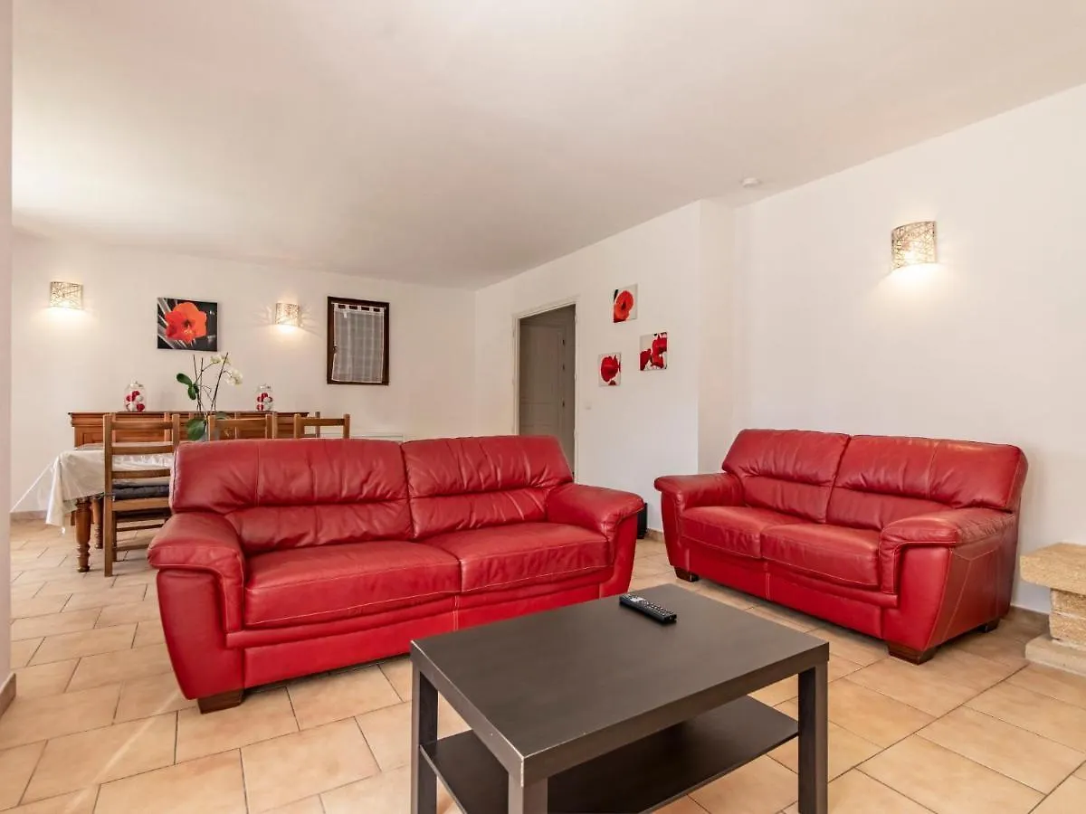 Villa Kasara - MZN105 Mazan