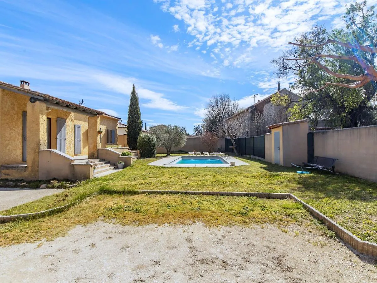 Villa Kasara - MZN105 Mazan